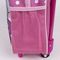 ΤΣΑΝΤΑ TROLLEY ΝΗΠΙΟΥ DISNEY MINNIE MOUSE 28ΕΚ ΤΣΑΝΤΑ TROLLEY ΝΗΠΙΟΥ DISNEY MINNIE MOUSE 28ΕΚ