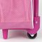 ΤΣΑΝΤΑ TROLLEY ΝΗΠΙΟΥ DISNEY MINNIE MOUSE 28ΕΚ ΤΣΑΝΤΑ TROLLEY ΝΗΠΙΟΥ DISNEY MINNIE MOUSE 28ΕΚ