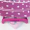 ΤΣΑΝΤΑ TROLLEY ΝΗΠΙΟΥ DISNEY MINNIE MOUSE 28ΕΚ ΤΣΑΝΤΑ TROLLEY ΝΗΠΙΟΥ DISNEY MINNIE MOUSE 28ΕΚ