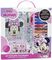 ��� �����������-���������� CERDA DISNEY MINNI...