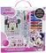 ��� �����������-���������� CERDA DISNEY MINNI...
