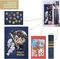 ��� �����������-���������� CERDA HARRY POTTER 8 ���