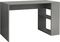 ������� �������� MEGAPAP MIKRO ���� (120 X 60...