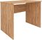 ������� �������� MEGAPAP KALEN PINE OAK (90 X...