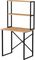 ������� �������� MEGAPAP POPE PINE OAK (73 X ...