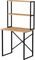 ������� �������� MEGAPAP POPE PINE OAK (73 X ...