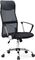 ������� �������� MEGAPAP MARCO MESH ����� (62...