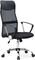 ������� �������� MEGAPAP MARCO MESH ����� (62...