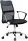 ������� �������� MEGAPAP FRANCO MESH ����� (5...
