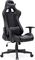 ������� �������� MEGAPAP ALONSO GAMING ����� ...