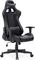 ������� �������� MEGAPAP ALONSO GAMING ����� ...
