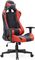 ������� �������� MEGAPAP ALONSO GAMING ������...