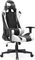 ������� �������� MEGAPAP ALONSO GAMING �����/...