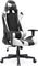 ������� �������� MEGAPAP ALONSO GAMING �����/...