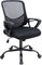 ������� �������� MEGAPAP FREDA MESH ����� (65...
