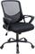 ������� �������� MEGAPAP FREDA MESH ����� (65...
