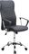 ������� �������� MEGAPAP NOVARO ����� (61 X 6...