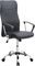 ������� �������� MEGAPAP NOVARO ����� (61 X 6...