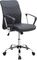 ������� �������� MEGAPAP AVELON ����� (60 X 5...