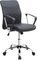 ������� �������� MEGAPAP AVELON ����� (60 X 5...