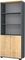 ������������� ���������� MEGAPAP VENTURO ����...
