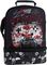 ���������� �������� ������� MUST TEAM YUMMY G...