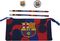 ΣΕΤ ΚΑΣΕΤΙΝΑ ΜΕ ΕΙΔΗ ΓΡΑΦΗΣ CYP FC BARCELONA ΣΕΤ ΚΑΣΕΤΙΝΑ ΜΕ ΕΙΔΗ ΓΡΑΦΗΣ CYP FC BARCELONA