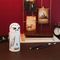 ΚΑΣΕΤΙΝΑ 3D ERIK HARRY POTTER HEDWIG 17ΕΚ ΚΑΣΕΤΙΝΑ 3D ERIK HARRY POTTER HEDWIG 17ΕΚ