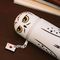ΚΑΣΕΤΙΝΑ 3D ERIK HARRY POTTER HEDWIG 17ΕΚ ΚΑΣΕΤΙΝΑ 3D ERIK HARRY POTTER HEDWIG 17ΕΚ