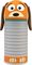 ΚΑΣΕΤΙΝΑ 3D ERIK DISNEY PIXAR TOY STORY SLINKY 18ΕΚ ΚΑΣΕΤΙΝΑ 3D ERIK DISNEY PIXAR TOY STORY SLINKY 18ΕΚ