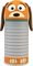 �������� 3D ERIK DISNEY PIXAR TOY STORY SLINK...