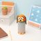 ΚΑΣΕΤΙΝΑ 3D ERIK DISNEY PIXAR TOY STORY SLINKY 18ΕΚ ΚΑΣΕΤΙΝΑ 3D ERIK DISNEY PIXAR TOY STORY SLINKY 18ΕΚ
