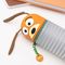 ΚΑΣΕΤΙΝΑ 3D ERIK DISNEY PIXAR TOY STORY SLINKY 18ΕΚ ΚΑΣΕΤΙΝΑ 3D ERIK DISNEY PIXAR TOY STORY SLINKY 18ΕΚ