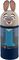 ΚΑΣΕΤΙΝΑ 3D ERIK DISNEY ZOOTROPOLIS 2 JUDY HOPPS 18ΕΚ ΚΑΣΕΤΙΝΑ 3D ERIK DISNEY ZOOTROPOLIS 2 JUDY HOPPS 18ΕΚ