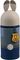 ΚΑΣΕΤΙΝΑ 3D ERIK DISNEY ZOOTROPOLIS 2 JUDY HOPPS 18ΕΚ ΚΑΣΕΤΙΝΑ 3D ERIK DISNEY ZOOTROPOLIS 2 JUDY HOPPS 18ΕΚ