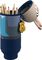ΚΑΣΕΤΙΝΑ 3D ERIK DISNEY ZOOTROPOLIS 2 JUDY HOPPS 18ΕΚ ΚΑΣΕΤΙΝΑ 3D ERIK DISNEY ZOOTROPOLIS 2 JUDY HOPPS 18ΕΚ