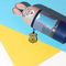 ΚΑΣΕΤΙΝΑ 3D ERIK DISNEY ZOOTROPOLIS 2 JUDY HOPPS 18ΕΚ ΚΑΣΕΤΙΝΑ 3D ERIK DISNEY ZOOTROPOLIS 2 JUDY HOPPS 18ΕΚ