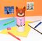 ΚΑΣΕΤΙΝΑ 3D DISNEY ZOOTROPOLIS 2 NICK WILDE 18ΕΚ ΚΑΣΕΤΙΝΑ 3D DISNEY ZOOTROPOLIS 2 NICK WILDE 18ΕΚ