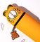 ΚΑΣΕΤΙΝΑ 3D GARFIELD 18ΕΚ ΚΑΣΕΤΙΝΑ 3D GARFIELD 18ΕΚ