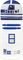 �������� 3D STAR WARS R2-D2 18��