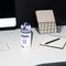 ΚΑΣΕΤΙΝΑ 3D STAR WARS R2-D2 18ΕΚ ΚΑΣΕΤΙΝΑ 3D STAR WARS R2-D2 18ΕΚ