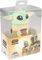 �������� 3D STAR WARS THE MANDALORIAN AND GRO...