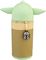 ΚΑΣΕΤΙΝΑ 3D STAR WARS THE MANDALORIAN AND GROGU THE CHILD GROGU 18ΕΚ ΚΑΣΕΤΙΝΑ 3D STAR WARS THE MANDALORIAN AND GROGU THE CHILD GROGU 18ΕΚ