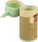 ΚΑΣΕΤΙΝΑ 3D STAR WARS THE MANDALORIAN AND GROGU THE CHILD GROGU 18ΕΚ ΚΑΣΕΤΙΝΑ 3D STAR WARS THE MANDALORIAN AND GROGU THE CHILD GROGU 18ΕΚ