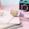 ����� 3D ERIK PUSHEEN MOMENTS COLLECTION