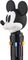 ����� 3D ERIK DISNEY MICKEY MOUSE CLASSIC
