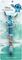 ����� 3D ERIK DISNEY STITCH