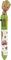 ����� 3D ERIK MARVEL GUARDIANS OF THE GALAXY ...