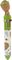 ����� 3D ERIK MARVEL GUARDIANS OF THE GALAXY GROOT