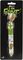 ����� 3D ERIK MARVEL GUARDIANS OF THE GALAXY GROOT